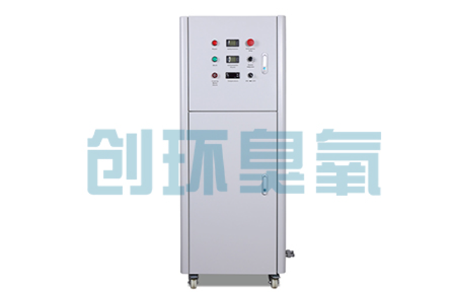 泉州2026好用的臭氧发生器哪个公司靠谱?工业设备厂家盘点